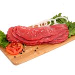 Nalga-En-Milanesa-De-Novillito-X-Kg-Bahia-Blanca-S-e-1-Kg-1-8038