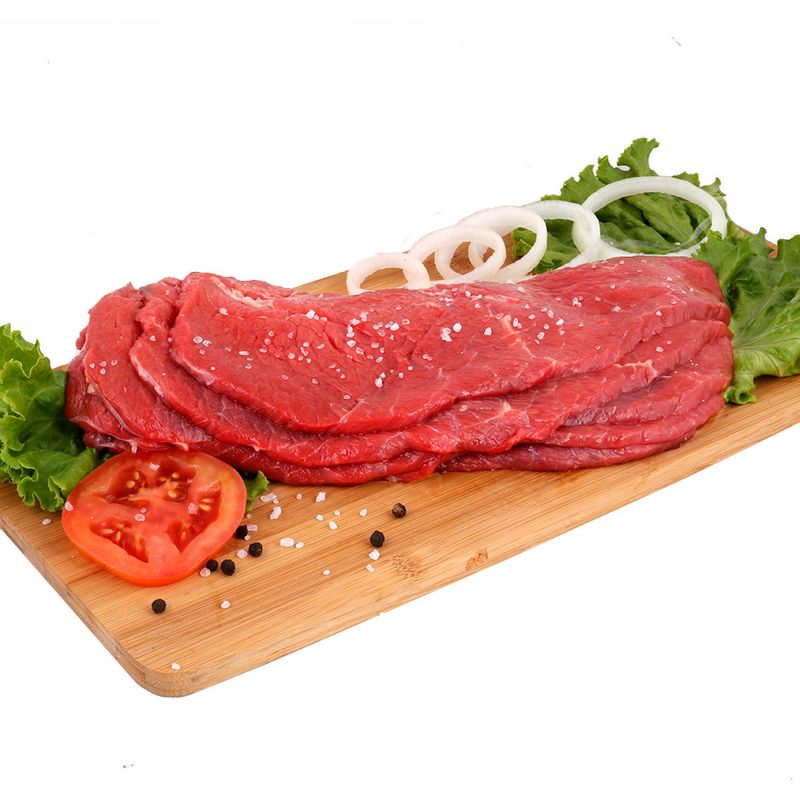 Nalga-En-Milanesa-De-Novillito-X-Kg-Bahia-Blanca-S-e-1-Kg-1-8038