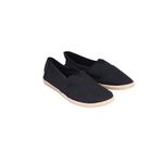 Alpargata-Hombre-Lona-Azul-negro-bordo-2-841132