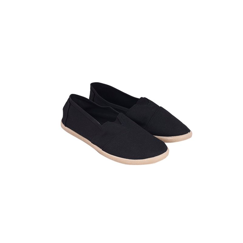 Alpargata-Hombre-Lona-Azul-negro-bordo-3-841132