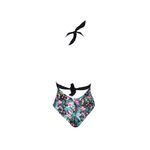 Traje-De-Ba-o-Mujer-Est-Tropical-Ne-Urb-2-872190