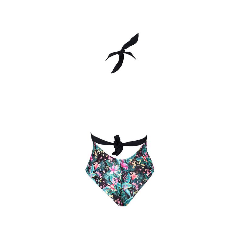 Traje-De-Ba-o-Mujer-Est-Tropical-Ne-Urb-2-872190