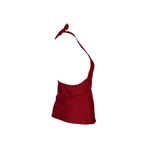Top-Tankini-Mujer-Atb-Bord-Urb-2-871951