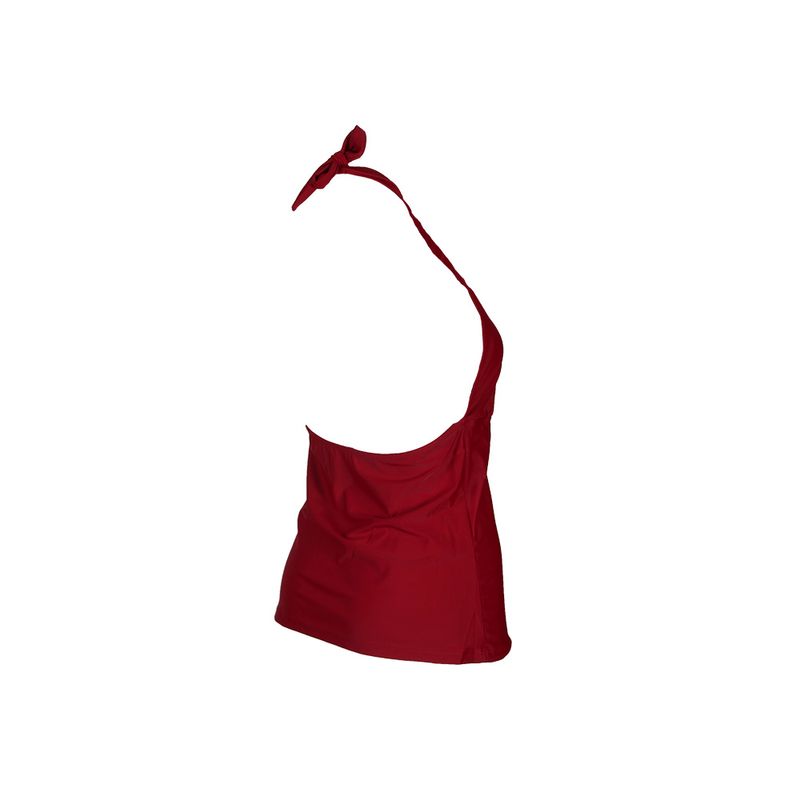 Top-Tankini-Mujer-Atb-Bord-Urb-2-871951