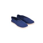 Alpargata-Hombre-Lona-Azul-negro-bordo-4-841132
