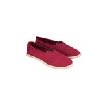 Alpargata-Hombre-Lona-Azul-negro-bordo-1-841132