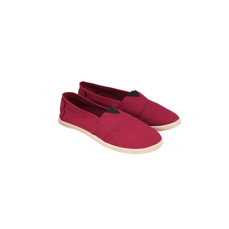 Alpargata-Hombre-Lona-Azul-negro-bordo-1-841132