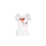 Remera-Mujer-Estampada-Bambi-Bl-Disney-1-871916