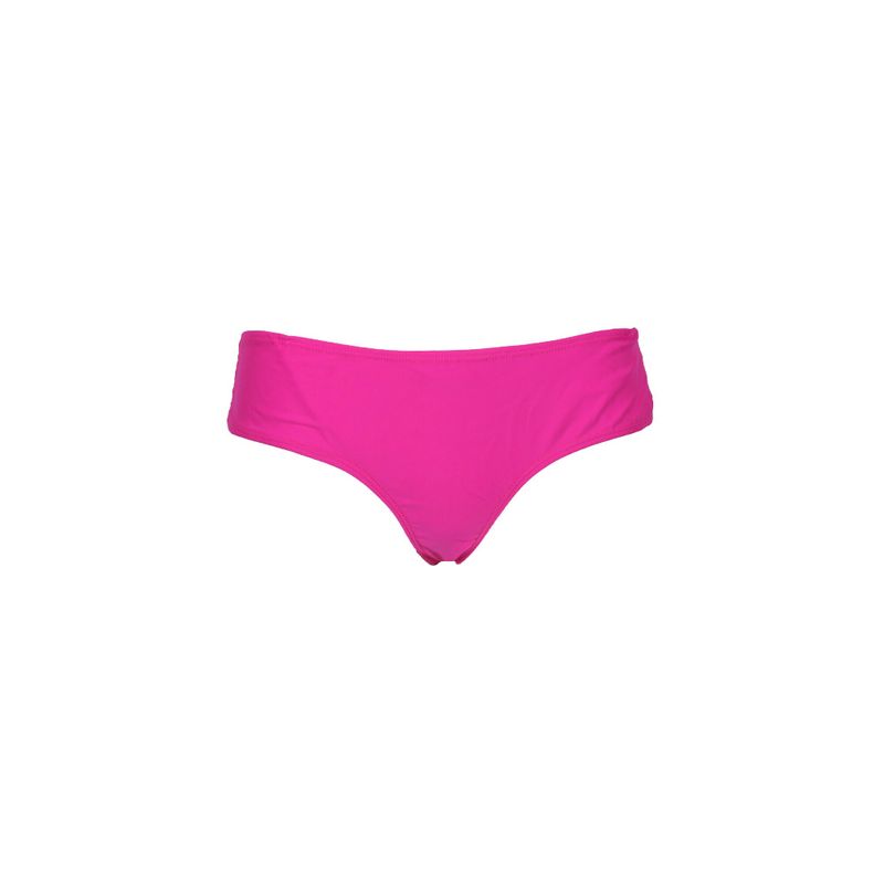 Culoteless-Atb-Suelto-Fucsia-Urb-1-871920