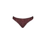 Colaless-Mujer-Atb-Estampada-Zebra-Urb-1-871921
