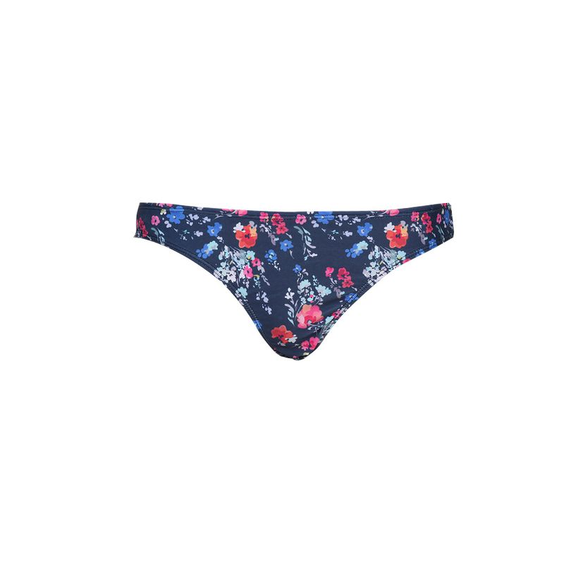 Vedetina-Mujer-Atb-Estampada-Flores-Urb-1-871922