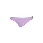 Colaless-Mujer-Atb-Lila-Urb-1-871926