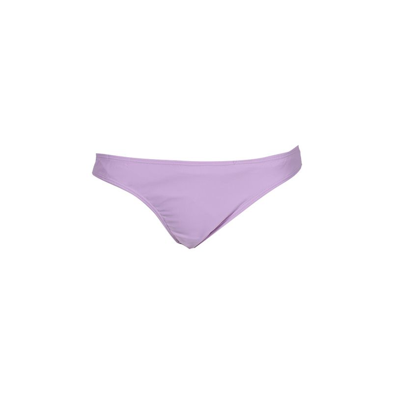 Colaless-Mujer-Atb-Lila-Urb-1-871926
