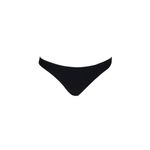 Colaless-Mujer-Atb-Negro-Urb-1-871928