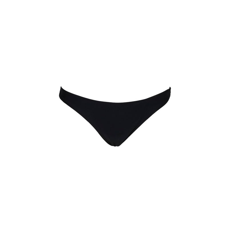 Colaless-Mujer-Atb-Negro-Urb-1-871928