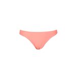 Colaless-Mujer-Atb-Salmon-Neon-Urb-1-871929