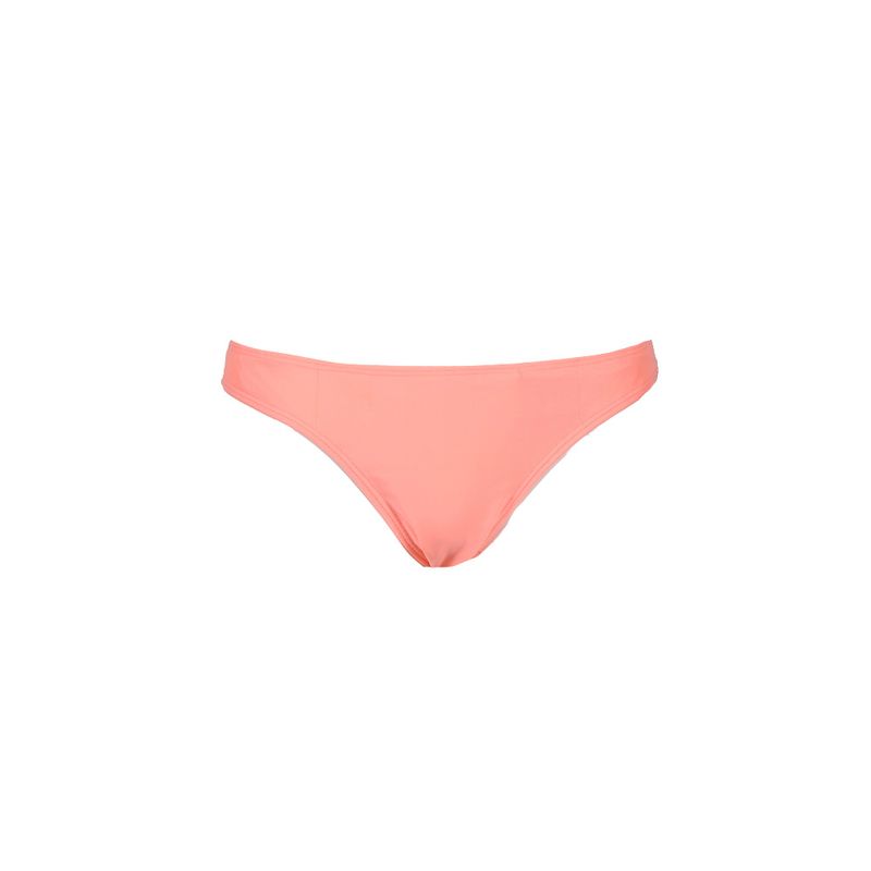 Colaless-Mujer-Atb-Salmon-Neon-Urb-1-871929