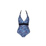 Traje-De-Ba-o-Mujer-Est-Tropical-Az-Urb-1-871931