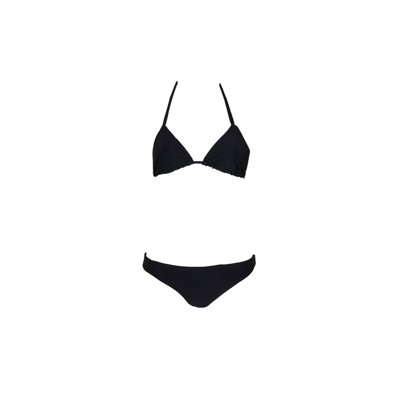 Bikini-Triangulito-S-taza-Negro-Urb-1-871932