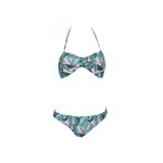 Bikini-Taza-Soft-C-vedetina-Est-Rosa-Urb-1-871937
