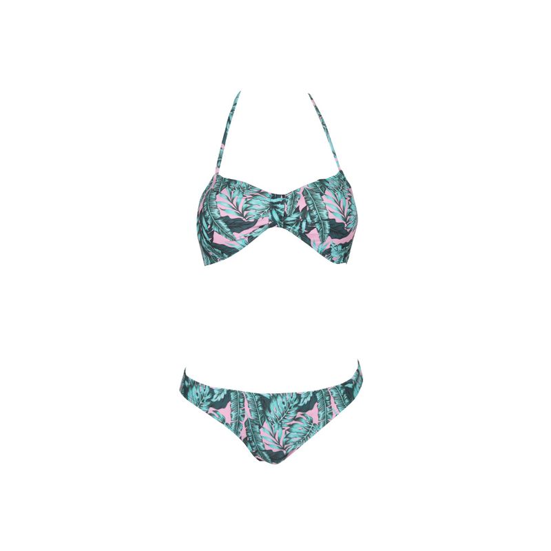 Bikini-Taza-Soft-C-vedetina-Est-Rosa-Urb-1-871937