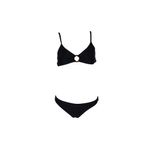 Bikini-Mujer-5321-Negro-Urb-1-871945