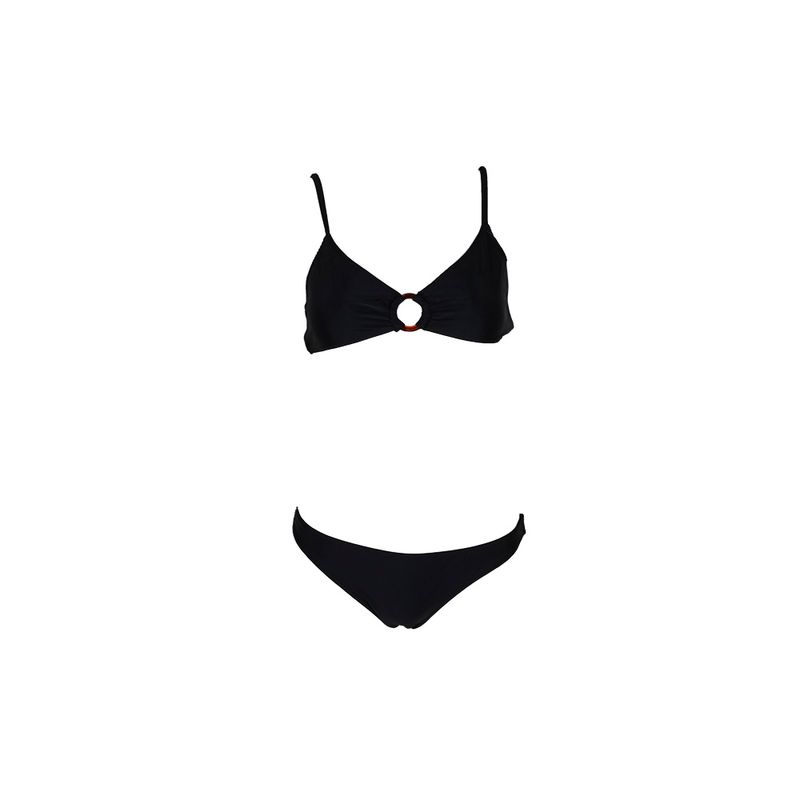 Bikini-Mujer-5321-Negro-Urb-1-871945