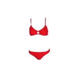 Bikini-Mujer-5321-Rojo-Urb-1-871947