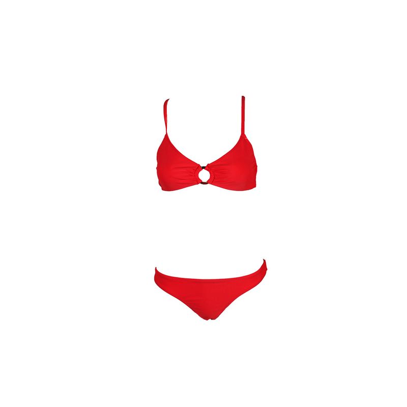 Bikini-Mujer-5321-Rojo-Urb-1-871947