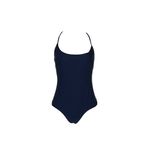 Traje-De-Ba-o-Mujer-Cruzado-Azul-Urb-1-871949