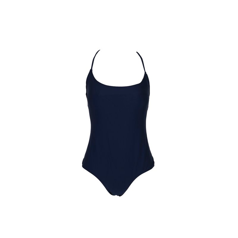 Traje-De-Ba-o-Mujer-Cruzado-Azul-Urb-1-871949