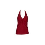 Top-Tankini-Mujer-Atb-Bord-Urb-1-871951
