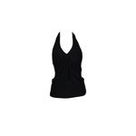 Top-Tankini-Mujer-Atb-Negro-Urb-1-871963