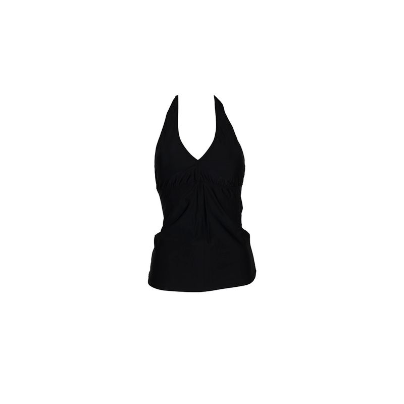 Top-Tankini-Mujer-Atb-Negro-Urb-1-871963