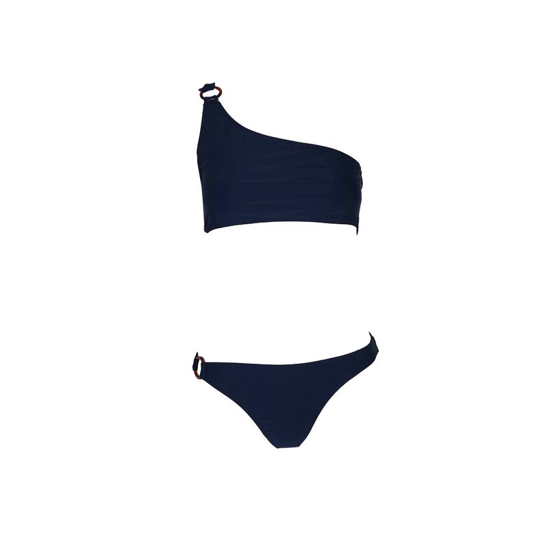 Bikini-Mujer-5320-Azul-Noche-Urb-1-871974