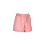 Short-Mujer-Plano-Rosa-Urb-1-871994