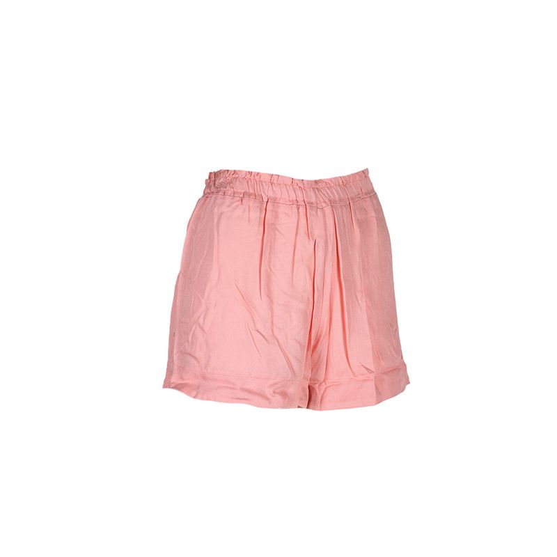 Short-Mujer-Plano-Rosa-Urb-1-871994
