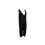 Mono-Mujer-Plano-Pescador-Negro-Urb-1-871995