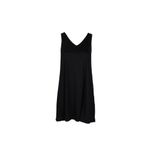 Vestido-Mujer-Corto-Sm-Evasee-V-Ngr-Urb-1-872027
