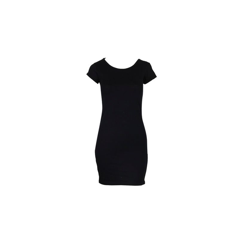 Vestido-Corto-Mujer-Mc-Ngr-Urb-1-872033