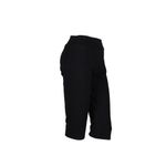 Calza-Mujer-Capri-Bs-Ngr-Urb-1-872036