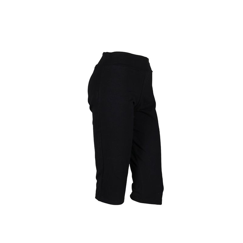 Calza-Mujer-Capri-Bs-Ngr-Urb-1-872036