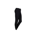 Calza-Mujer-Slim-Ngr-Urb-1-872047
