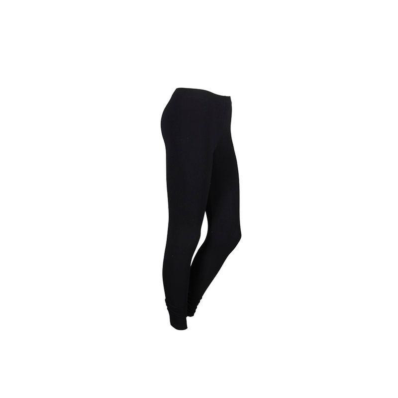 Calza-Mujer-Slim-Ngr-Urb-1-872047