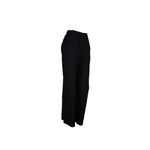 Pantalon-Mujer-Palazzo-Te-Negro-Urb-1-872054