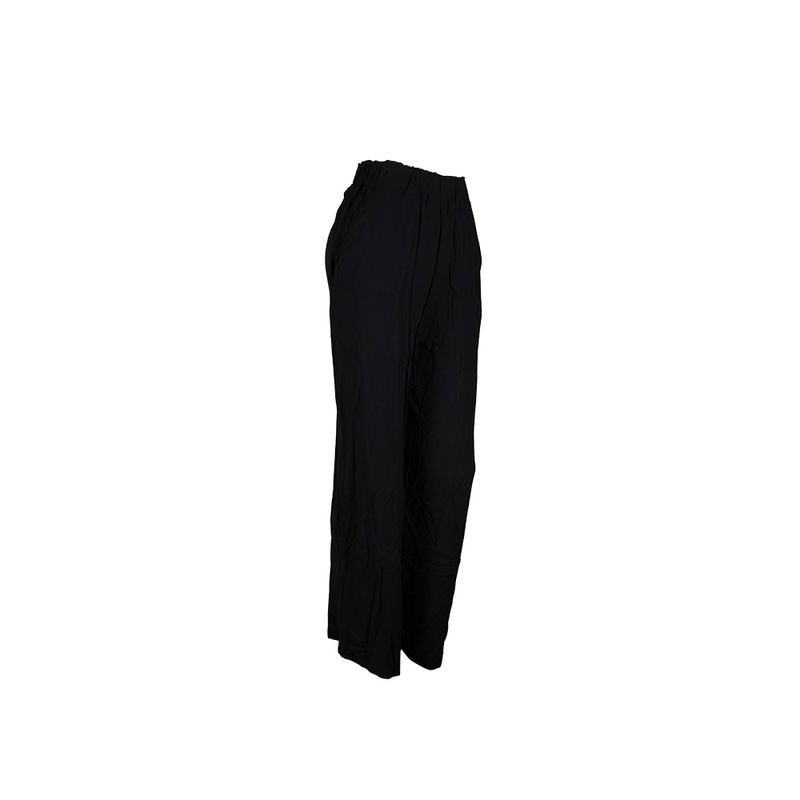 Pantalon-Mujer-Palazzo-Te-Negro-Urb-1-872054