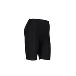 Calza-Mujer-Ciclista-Negro-Urb-1-872057