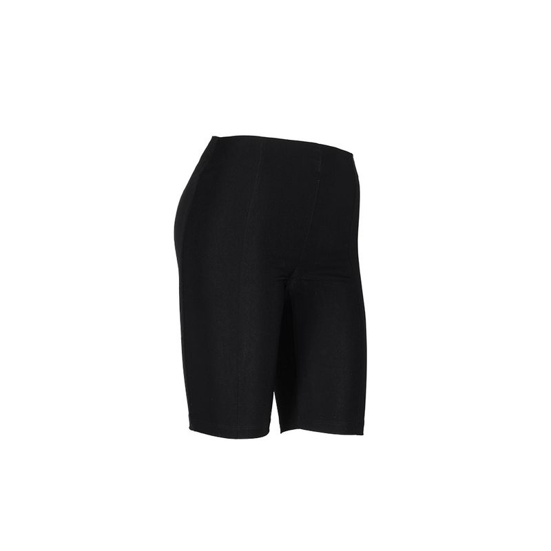 Calza-Mujer-Ciclista-Negro-Urb-1-872057