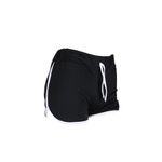 Short-Mujer-Deporte-Negro-C-bco-Urb-1-872059