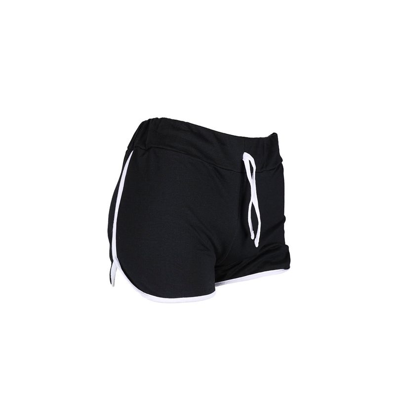Short-Mujer-Deporte-Negro-C-bco-Urb-1-872059